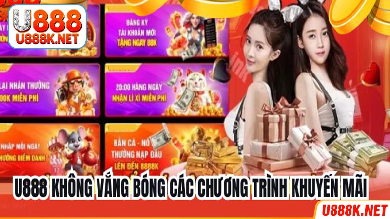 Nhà cái khuyến khích người dùng cá cược có trách nhiệm