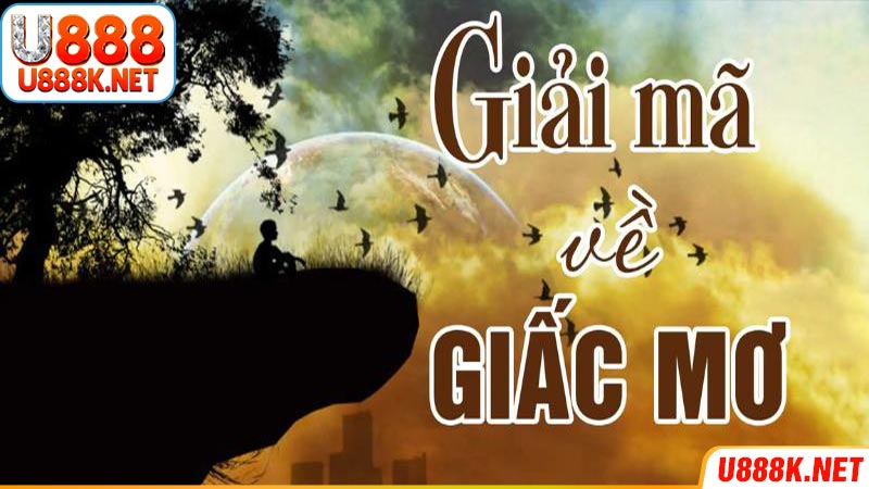 Chuyên mục gợi ý những con số tiềm năng, đúng chuẩn