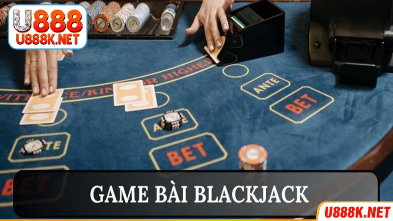 Nguyên tắc chung hỗ trợ bạn tham gia đánh bài blackjack