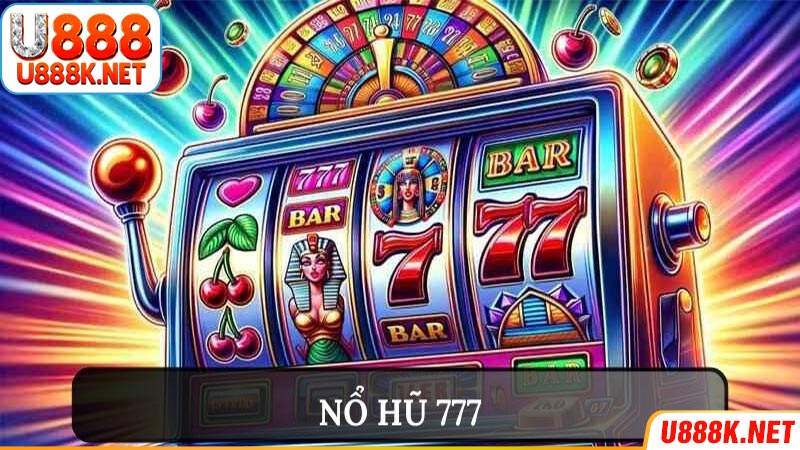 Tính năng thú vị trong tựa game slot này bạn nên biết